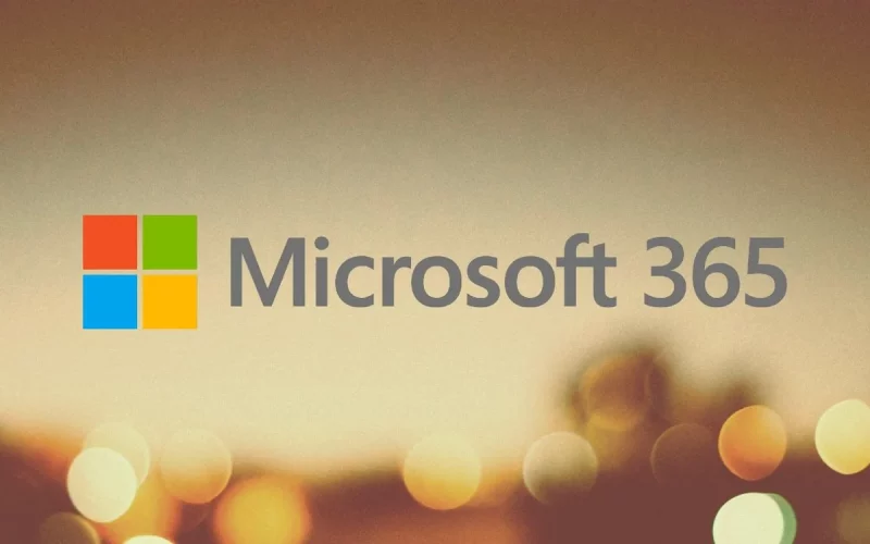 microsoft-365-logo-feature
