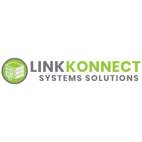 Linkkonnect Systems Solutions
